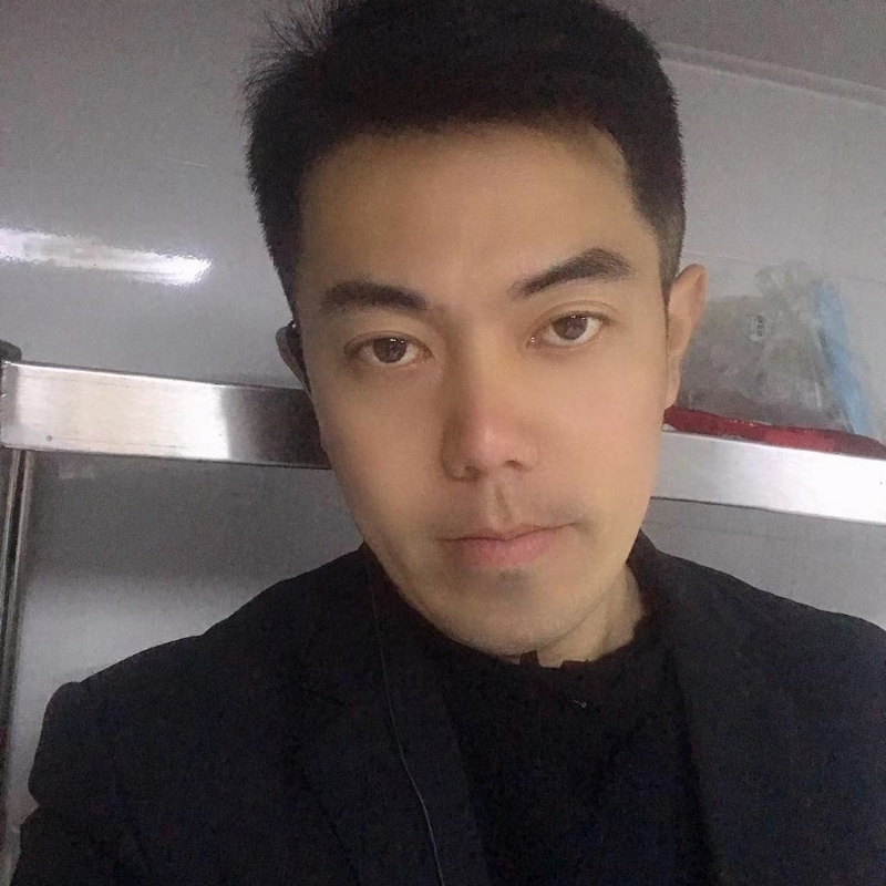 李龙的第二张照片--上杭相亲网