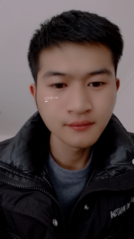 相亲的第一张照片--上杭相亲网