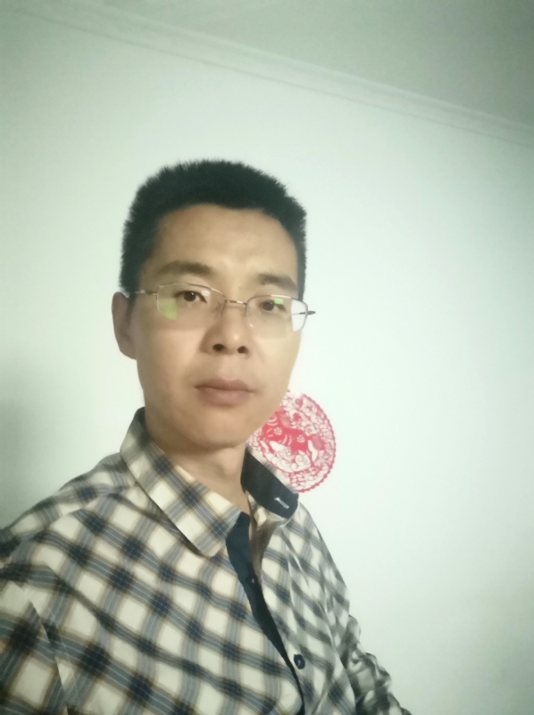 爱在今生的第一张照片--上杭相亲网