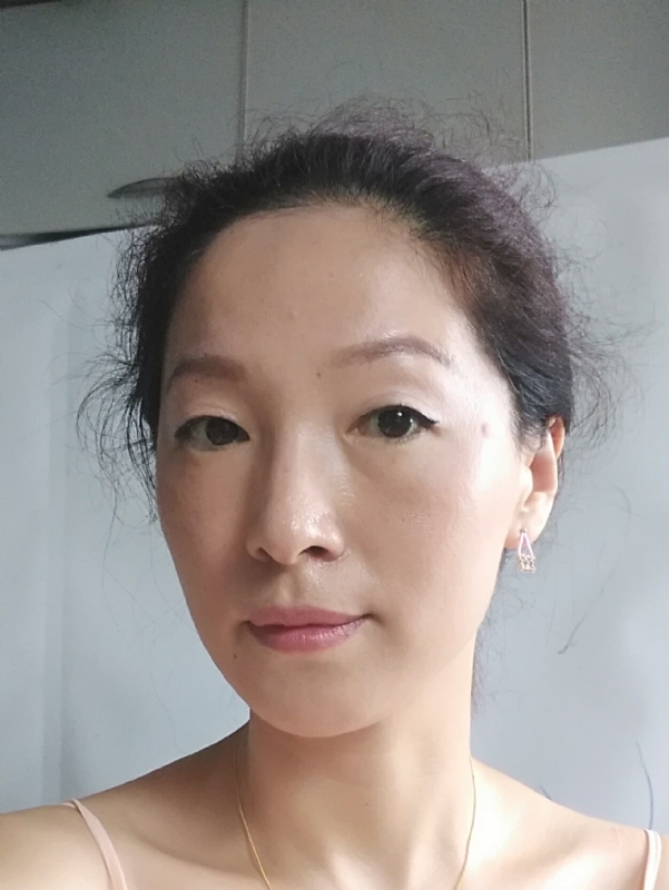 彼岸花的第一张照片--上杭相亲网