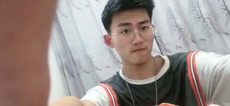 等一个人的第一张照片--上杭相亲网