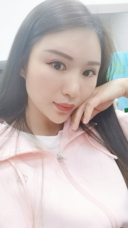 一生简单的第一张照片--上杭相亲网