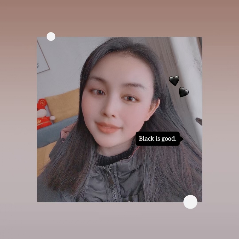 等你的第一张照片--上杭相亲网