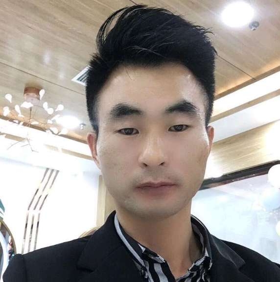情系半生的第一张照片--上杭相亲网