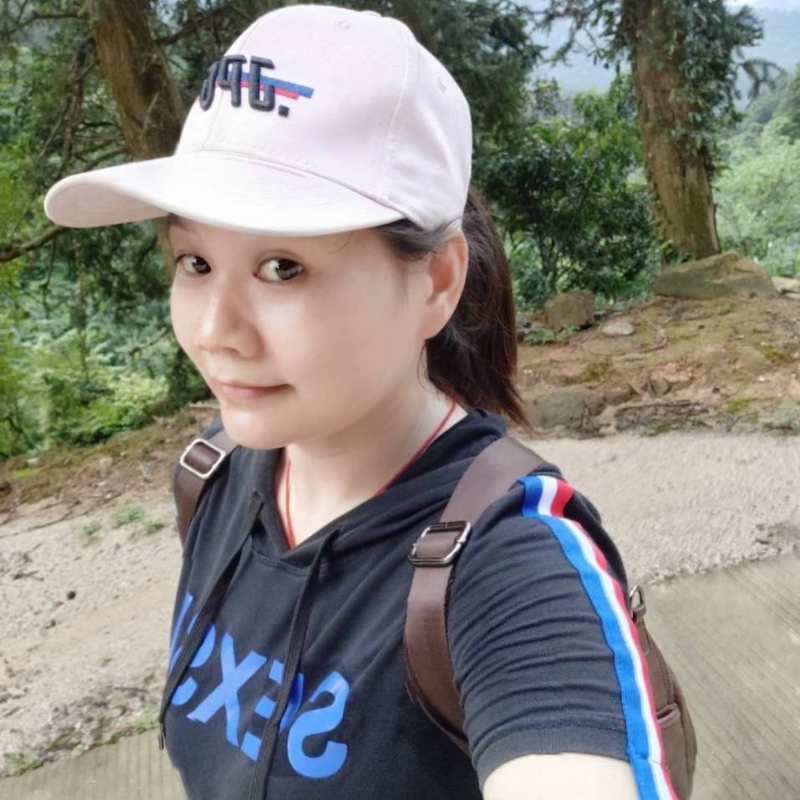 小三的第一张照片--上杭相亲网