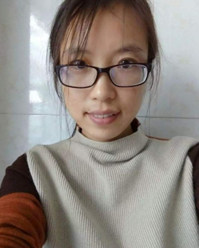 孤单北半球的第一张照片--上杭相亲网