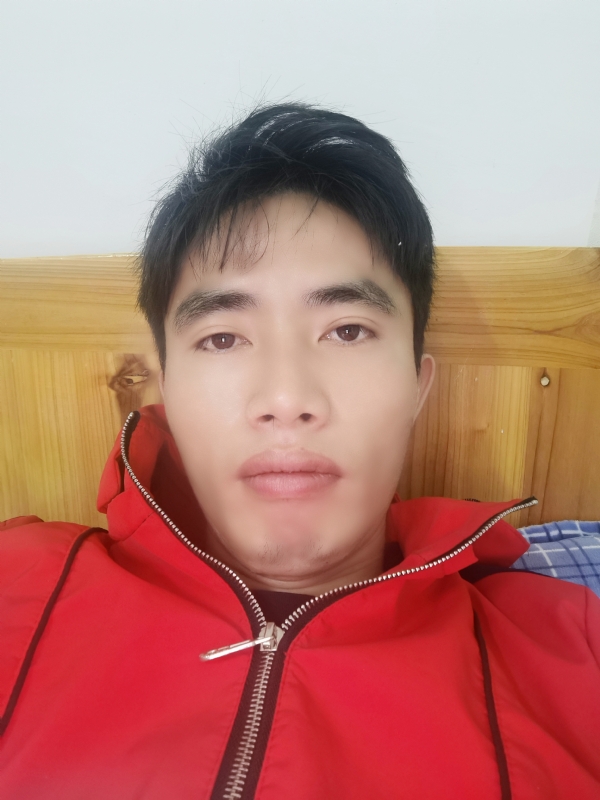 平平淡淡的第一张照片--上杭相亲网