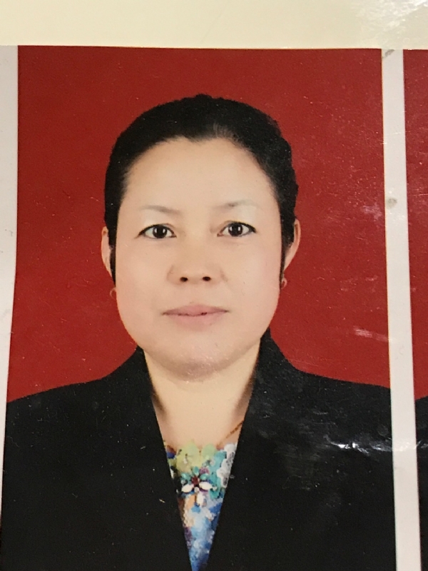 红豆的第一张照片--上杭相亲网