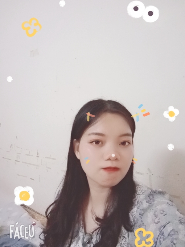 啊策的第一张照片--上杭相亲网