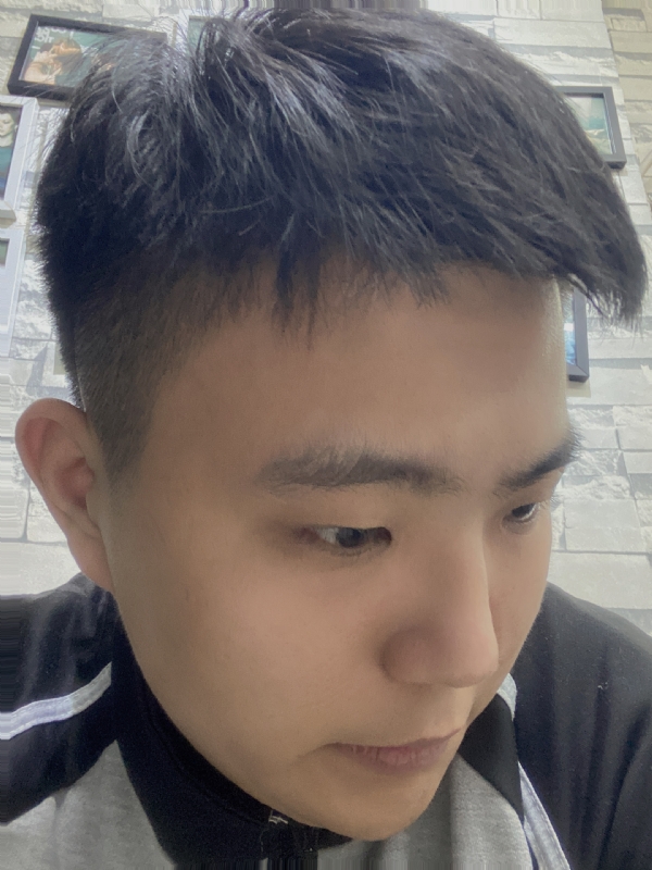 方的第四张照片--上杭相亲网