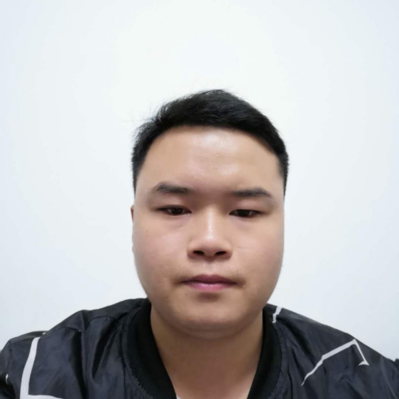 把手给我的第一张照片--上杭相亲网