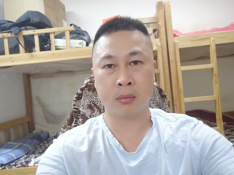 乐途的第一张照片--上杭相亲网