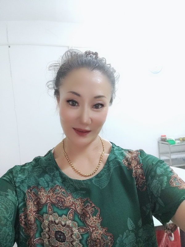 燕子的第二张照片--上杭相亲网