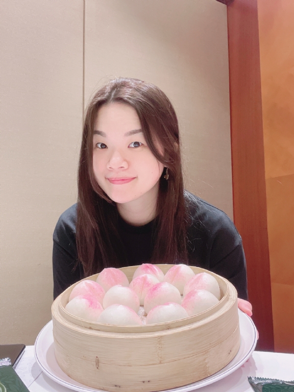 ceci的第一张照片--上杭相亲网