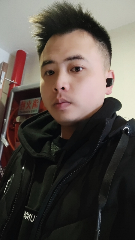 陈yy的第一张照片--上杭相亲网