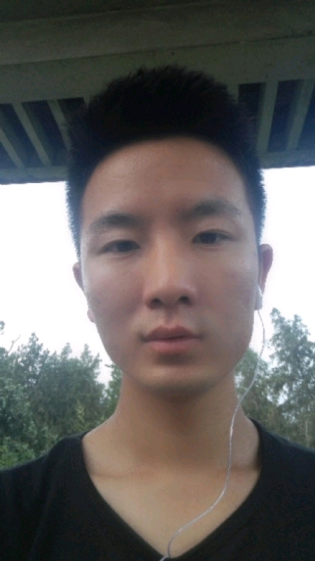 咖啡也会醉的第一张照片--上杭相亲网