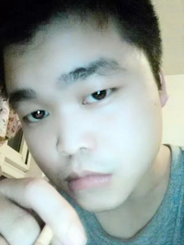 兔子的第二张照片--上杭相亲网