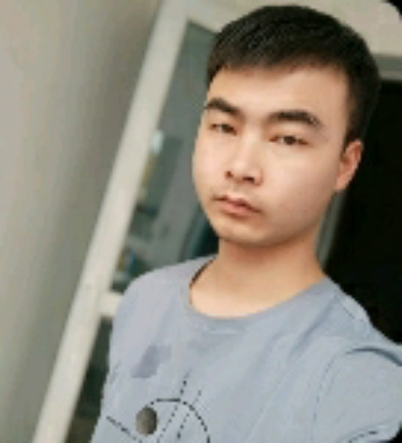 张修铭的第一张照片--上杭相亲网