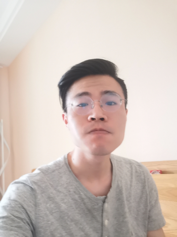 randyz的第一张照片--上杭相亲网