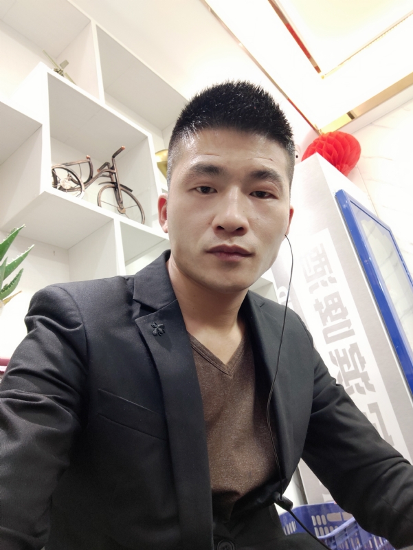 阿木1234的第一张照片--上杭相亲网