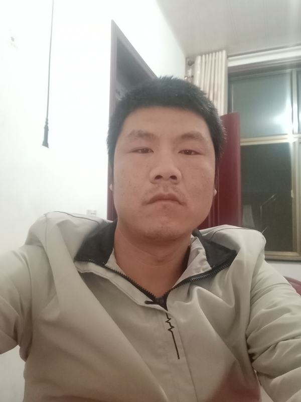 非诚勿扰的第三张照片--上杭相亲网
