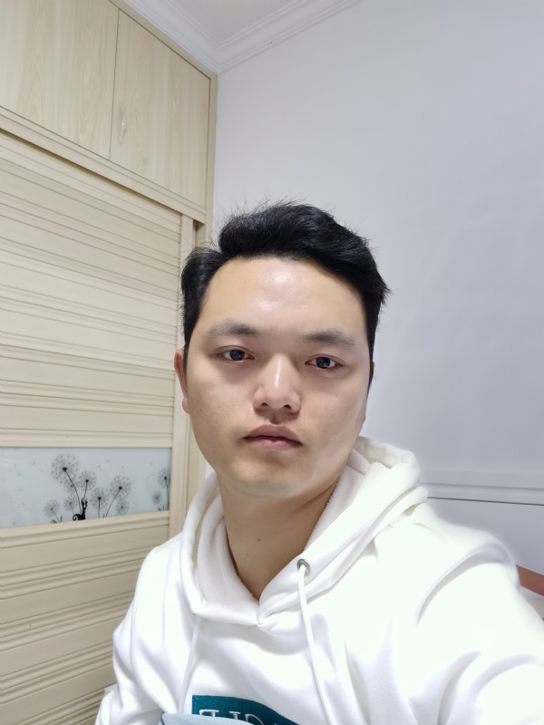 天蝎的第一张照片--上杭相亲网