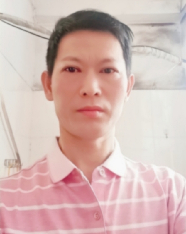noe156的第一张照片--上杭相亲网
