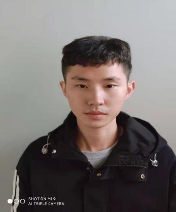 佳人的第一张照片--上杭相亲网