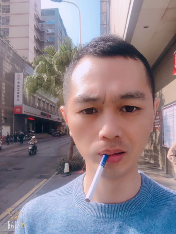 粤北一粟的第一张照片--上杭相亲网