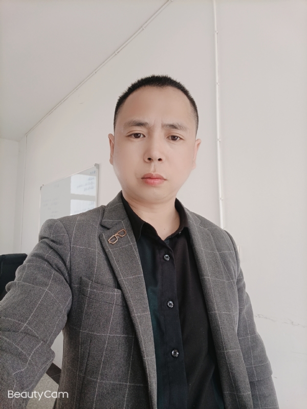 面对的第一张照片--上杭相亲网