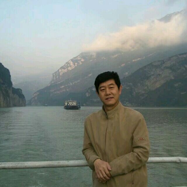 优秀善良1.78的第一张照片--上杭相亲网
