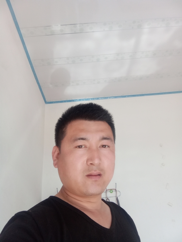 消的第一张照片--上杭相亲网