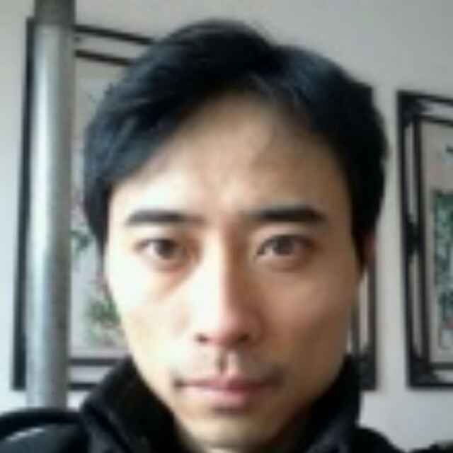 镜光万象的第一张照片--上杭相亲网