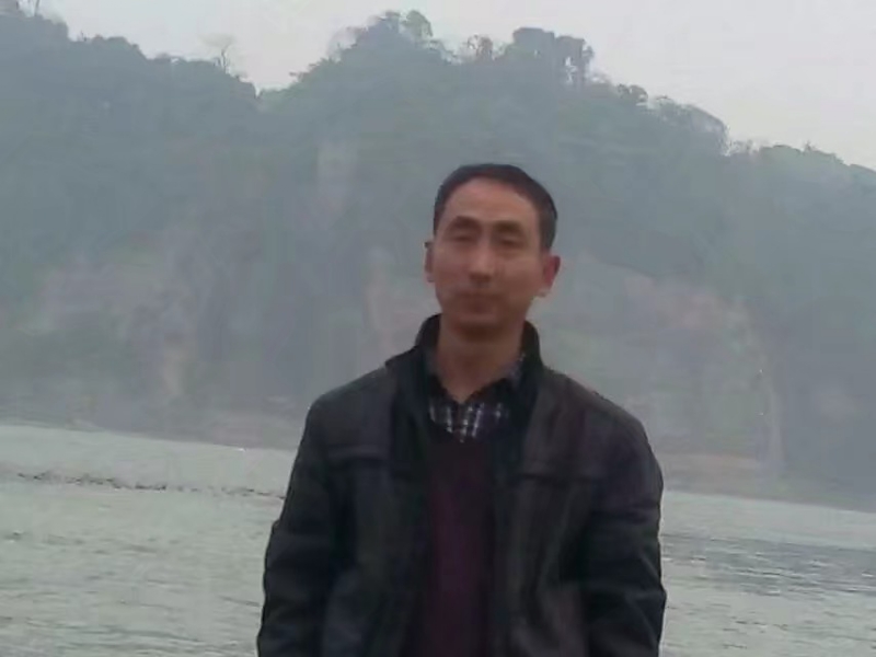 玉树临疯的第二张照片--上杭相亲网