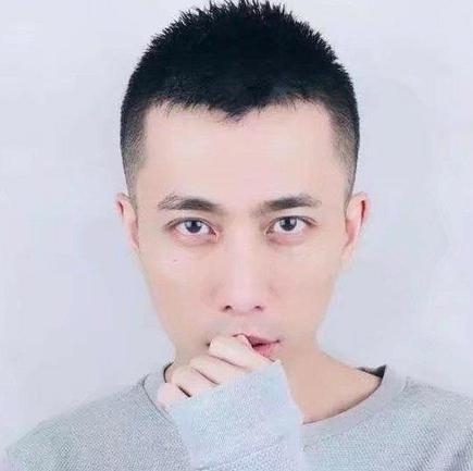 辛酉的第一张照片--上杭相亲网