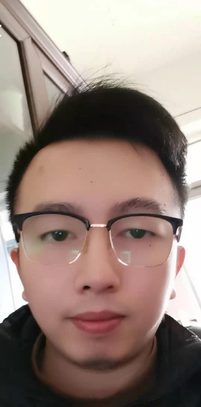 超快点叔出来吧！的第一张照片--上杭相亲网