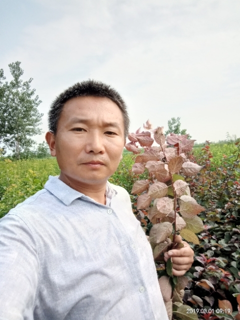 孩子爸的第一张照片--上杭相亲网