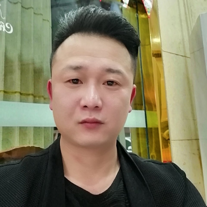 一叶知秋的第二张照片--上杭相亲网