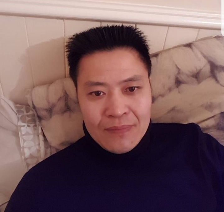 自由世界的第三张照片--上杭相亲网