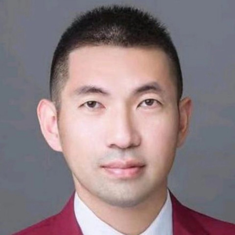 行者李的第一张照片--上杭相亲网