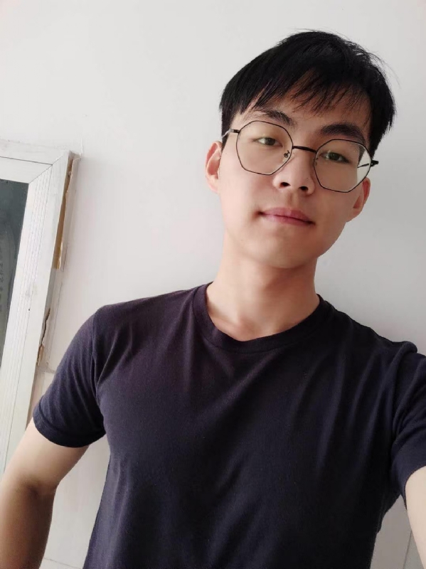 YJN的第二张照片--上杭相亲网