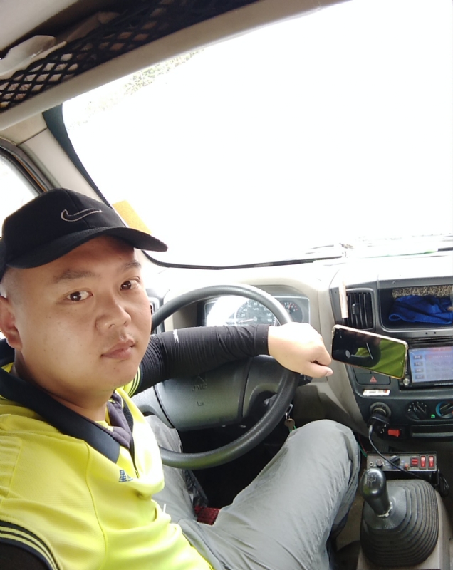 于于于的第一张照片--上杭相亲网