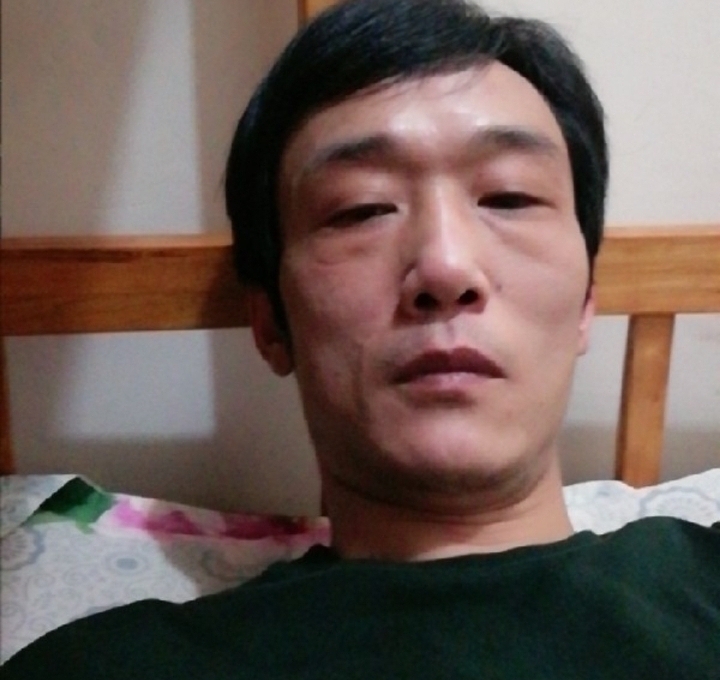 起点的第一张照片--上杭相亲网