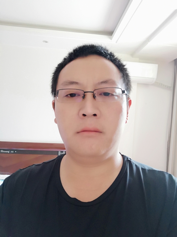酸菜鱼的第一张照片--上杭相亲网