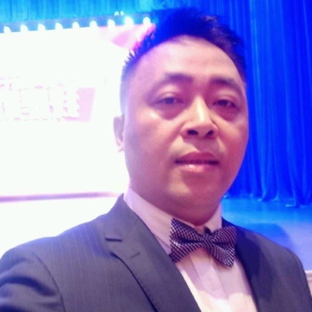 chengang8737的第一张照片--上杭相亲网