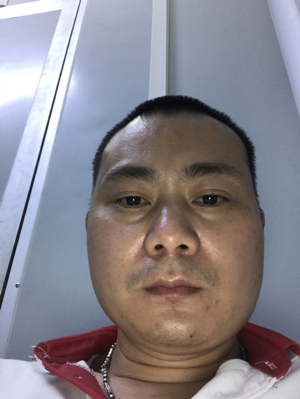 王老吉的第一张照片--上杭相亲网