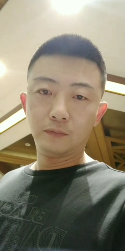 平平淡淡的第一张照片--上杭相亲网
