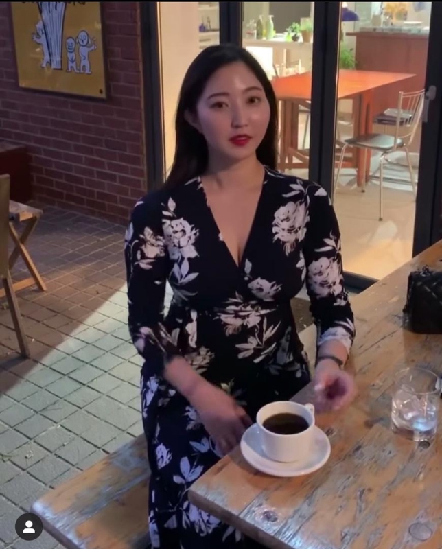 chou的第二张照片--上杭相亲网