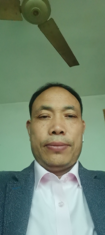 重新开始的第一张照片--上杭相亲网