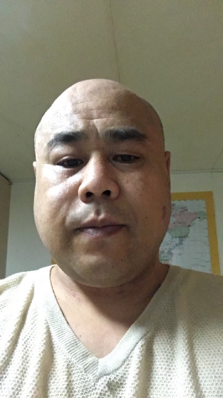piao?bo的第三张照片--上杭相亲网